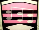SPLIT ENZ 