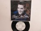 ELVIS PRESLEY 45 rpm 