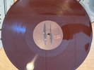 Victoria Monét – Jaguar II [2023, Brown Vinyl] Pre-Viewed