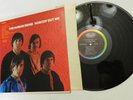 LP, The Human Beinz - Nobody But Me, Capitol ST 2906, 1968, VG+ to VG++