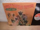 Ten Years After – Undead  Deram Blues Rock LP 1968