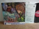 Tyrannosaurus Rex - My People Were Fair... UK 1968, 1st Press, LP, plays Mint-