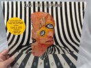 Cage the Elephant - Melophobia [New Vinyl LP] 180 Gram