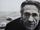 The Cure Standing On A Beach · The Singles LP Comp Gat Vinyl Schallplatte 173