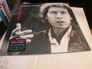 Scott Walker Climate of the Hunter 2019 180g vinyl reissue Mint