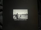David Kauffman And Eric Caboor – Songs From Suicide Bridge LP Orig DSM101 1984