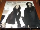 JIMMY PAGE ROBERT PLANT UNLEDDED NO QUARTER 2 LP SEALED US VINYL LED ZEPPELIN