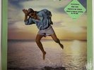 Jimmy Buffett - Hot Water - 1988 Vinyl LP Record 12” Rock / Funk / Soul