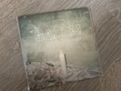Salem - Frost & Legend 7” Vinyl