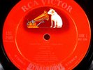 RCA SHADED DOG 1s/4s ERIK FRIEDMAN Ravel Sarasate Saint-Saëns Chausson LSC-2689