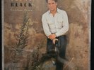 Clint Black 1989 LP (SEALED) 