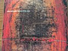 NINE INCH NAILS March of the Pigs 1994 P/S 7