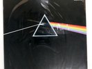 PINK FLOYD DARK SIDE OF THE MOON HARVEST EMS80324 Japan GATEFOLD VINYL 12