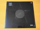 David Bowie Black Star Records