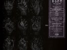 Xmal Deutschland - Gift - The 4AD Years Clear Vinyl  (2025 - UK - Original)