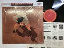 Robert Johnson King Of The Delta Blues Singers Japan LP [94292ER]