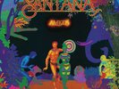 SANTANA - AMIGOS - MOBILE FIDELITY 180G 33RPM VINYL LP