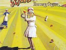GENESIS - NURSERY CRYME - ANALOGUE PRODUCTIONS ATLANTIC 75 - 2x45RPM 180G VINYL