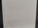 Beatles [White Album] [Mono Vinyl] by The Beatles (Vinyl, Sep-2014, 2 Discs,...