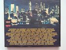 Newport In New York '72: The Complete Six Record Set, Vols 1-6 MINT Complete