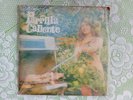 Phirpo Y Sus Caribes – Parrilla Caliente / Latin-Funk-Charanga/ULTRA