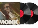Thelonious Monk - Live At The It Club (2025 RSD Exclusive, 140 Gram Vinyl, Gatef