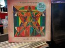 Todd Rundgren Initiation Blue 2 x LP Record Store Day 2025 New