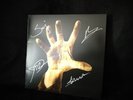System of a Down - Signed System Of A Down 140 Gram Vinyl