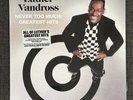 Luther Vandross 
