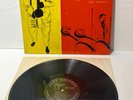 CHARLIE PARKER With Strings CLEF Vinyl LP Album MONO Original 1955 Release JAZZ