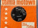 BRENDA HOLLOWAY - OPERATOR rare UK 1965 / NORTHERN SOUL / MOTOWN TMG 519 / MINT-