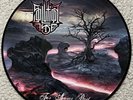 Solution .45 - For Aeons Past Limited Vinyl