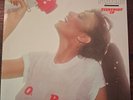 Ohio Players – Everybody Up - 1979 Arista AB 4226 - Vinyl Record LP - VG+