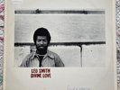 LP LEO SMITH DIVINE LOVE