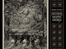 Pagan Altar Never quite dead (Vinyl) 12