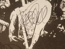 GG Allin G.G. Antiseen 7