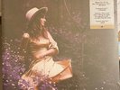 MARGO PRICE 'Midwest Farmer's Daughter LP NEW Jeremy Ivey Buffalo Clover C Rose