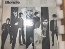 Against the Odds: 1974-1982 [Super Deluxe 10 LP/10 in LP/7 in Single] by Blondie