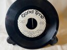 The Soul City – Cold Hearted Blues / Who Do You Think You Are