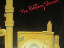 ROLLING STONES 