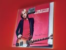 Tom Petty HALF-SPEED MASTERED Damn The Torpedoes RARE AUDIOPHILE MCA-5105 LP