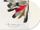 The Wonder Years - Burst & Decay Vol. 3 - White [New Vinyl LP] Colored Vinyl, Wh