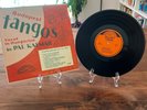 Pál Kalmár Budapest Tangos 10