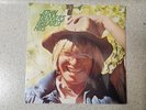 John Denver Greatest Hits Vinyl LP Sealed 1973 RCA STAMPED PROMOTIONAL COPY