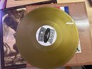 Propagandhi - Less Talk More Rock LP - Gold Band Exclusive Variant UNWRA