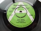The Beatles - Hello, Goodbye // Orig UK '67 Demo Promo 7