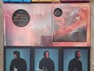 Muse - Will Of The People - Deluxe -Signed Art Cards - Cassettes - CD- Vinyl