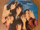 The Rolling Stones - Through The Past Darkly -  VG+/VG+ 1969