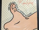 Roger Waters Pros & Cons Of Hitchhiking 7