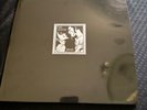 Mad Season Above (Pearl Jam - Alice In Chains) 2XLP Black Vinyl Only Played Once